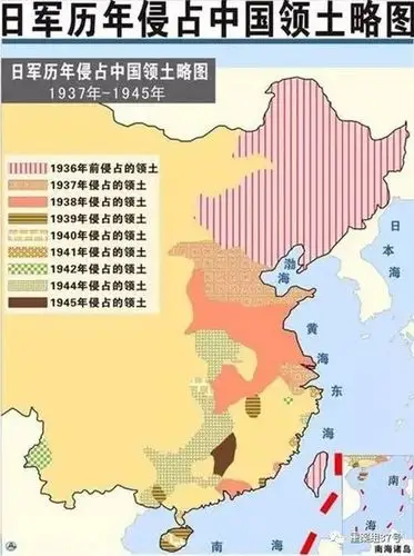 中国人民大学附属中学翠微学校高中历史教师曹立志介绍,史学界的一般