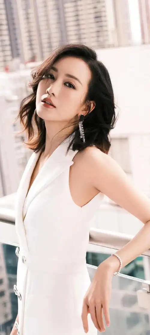 美女系列壁纸1584