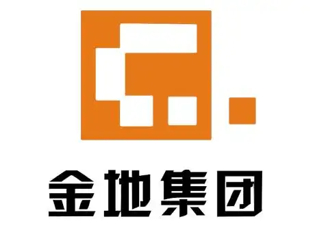 楼盘pk:金地格林格林vs保利罗兰香谷_新浪乐居_新浪网