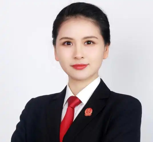 法律讲堂生活版专家库_央视网(cctv.com)