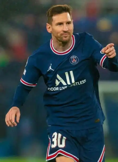 梅西壁纸 - lionel messi 他是你心中的足坛最佳吗? - 知乎