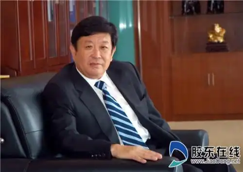 宫东海董事长_副本