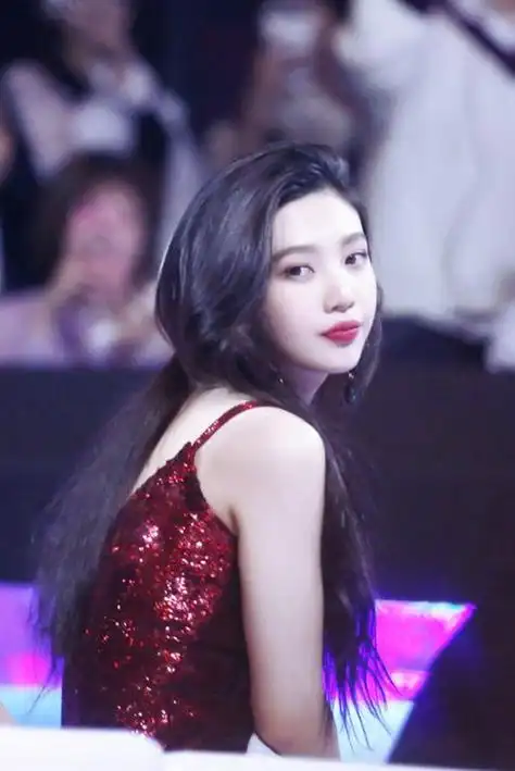 朴秀荣美照欣赏!