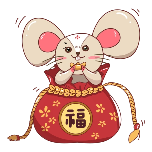 共826 件面膜福袋相关商品