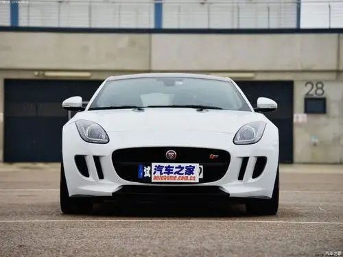 二手车:比新车便宜好几十万!拉风双门跑车来了!