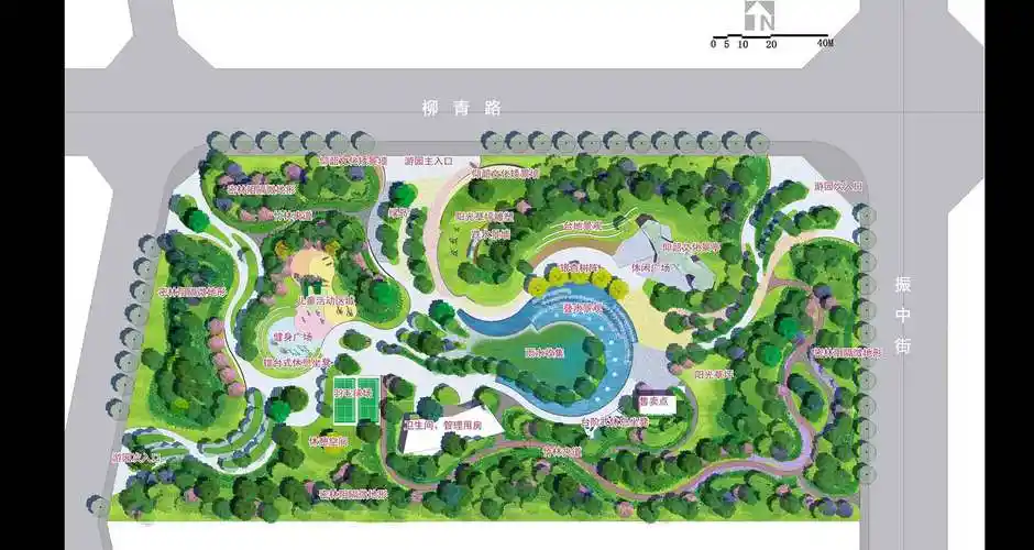 关键词:        意大利家具cad图块家具cad图块          温馨提示:小