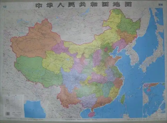 2015-2020年中国膜集成电路市场现状与投资战略研究报告