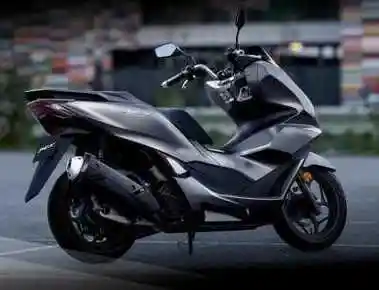 2万到3万元左右踏板摩托车推荐(口碑好的踏板类摩托车)插图4