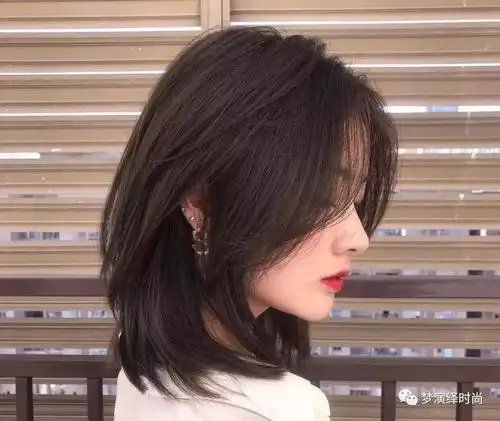 2021大火的高层次锁骨发