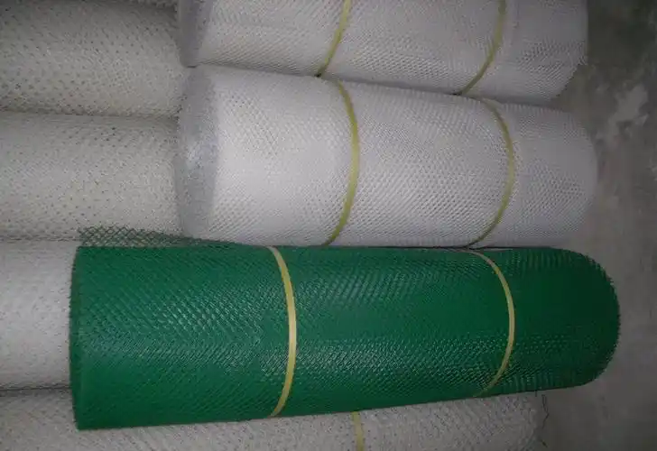 供应白色尼龙网 空调尼龙网 油漆过滤 8目- 800目