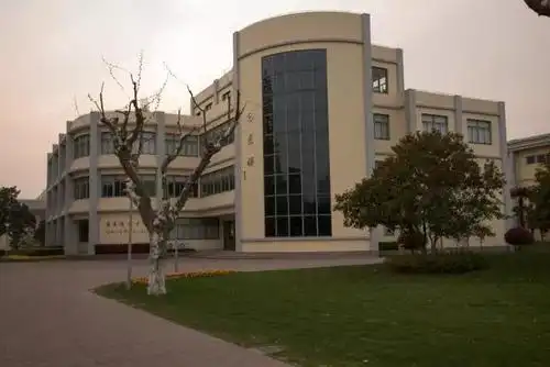 上海中学这下要在全国出名了! !_【阳光家教网】