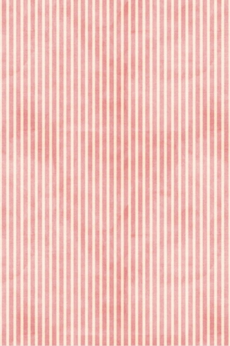 条纹 壁纸