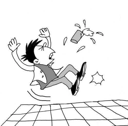 最怕自己的成果被别人偷走!为了自己的成果不被其他强