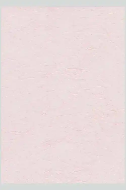 粉色纸张背景图片-粉色纸张背景设计素材-粉色纸张背景模板下载