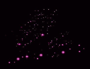 星星gif红色gif黑夜gif卡通gif特效gif