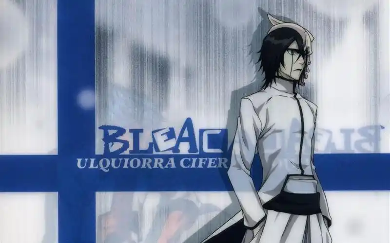 乌尔奇奥拉的图片.