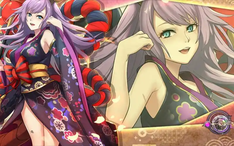 0氪党《绅士冒险》 2021.4.6土系究极降临 有手就行