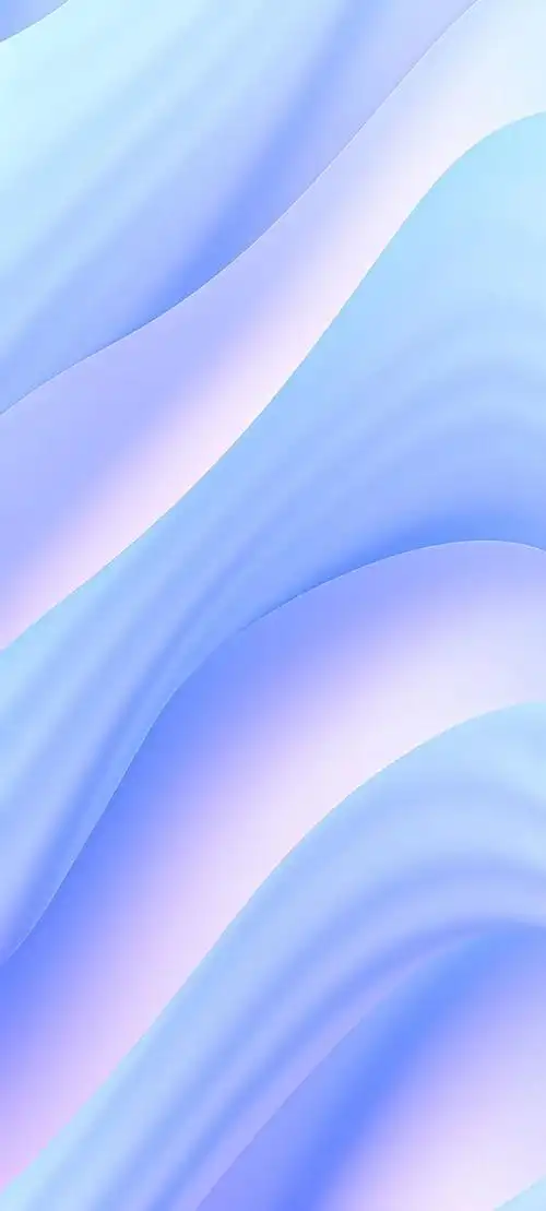 1080_2395竖版 竖屏