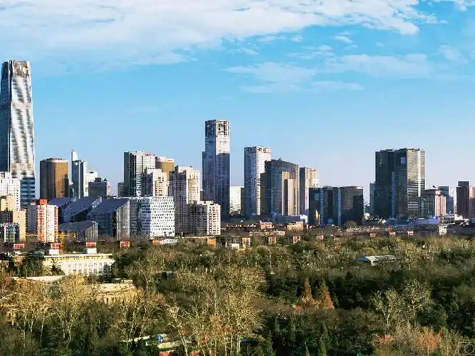 【尊悦日坛_北京尊悦日坛楼盘】房价,户型,开盘时间详情-北京贝壳新房