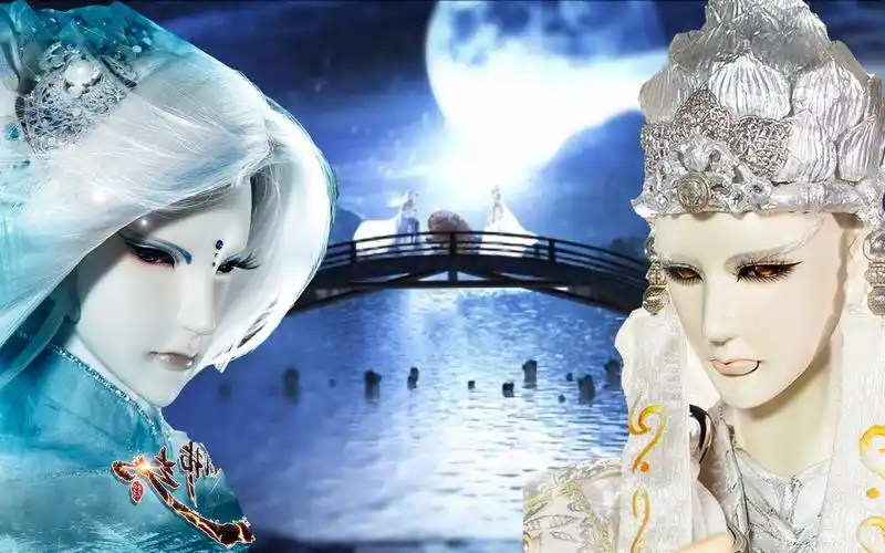 有哪些初见觉得一般,后来才发现差点错过一个世界的作品? - 知乎