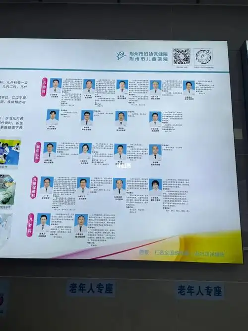 从深圳回老家发现医院的互联网建设还是很有差距,网上预约也没有医生