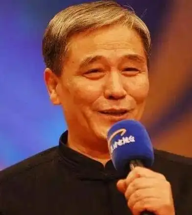 【图】杨少华和郭德纲什么关系 马志明今相声圈他辈分最高