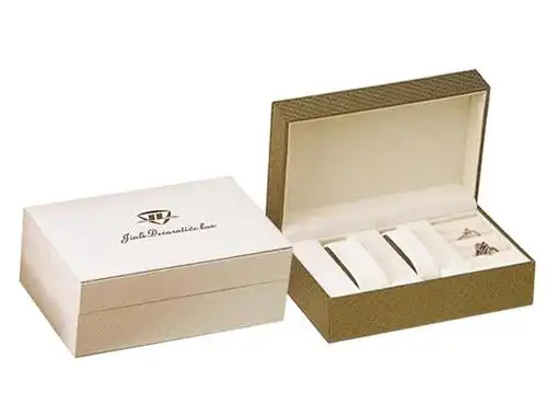 廊坊包装印刷公司