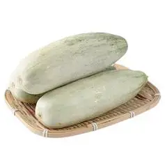 京鲜生新鲜水果_mr.seafood 京鲜生 羊角蜜甜瓜 单果250g起 净重2.25k