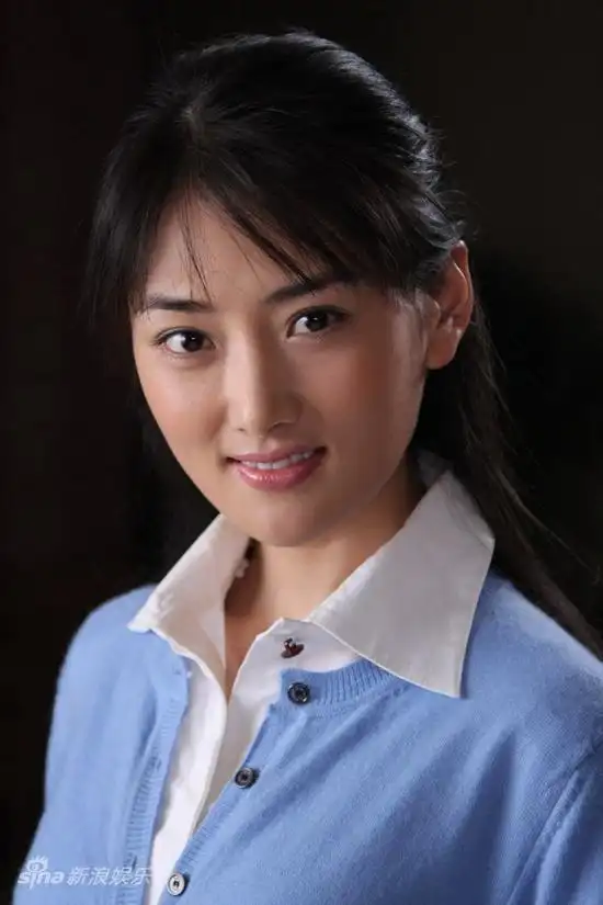 资料八百里洞庭我的家陈洁饰易含笑