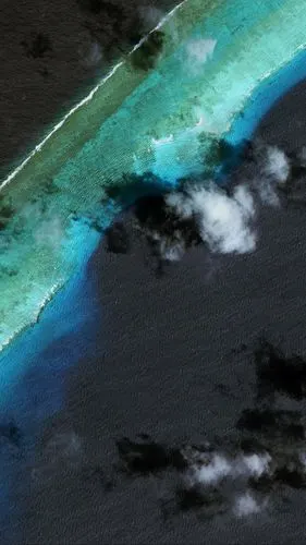 谷歌原生壁纸 - 资源共享 - 一加手机社区官方论坛