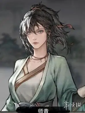 《鬼谷八荒》丹道真意完美攻略流程 丹道真意怎么触发?-鱼捕头