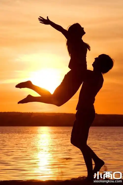 只要我的心还跳动着  就一直爱着你