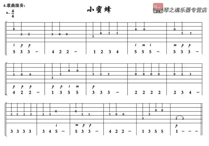 我想学吉他,能给我提供一本初学者用的书么?
