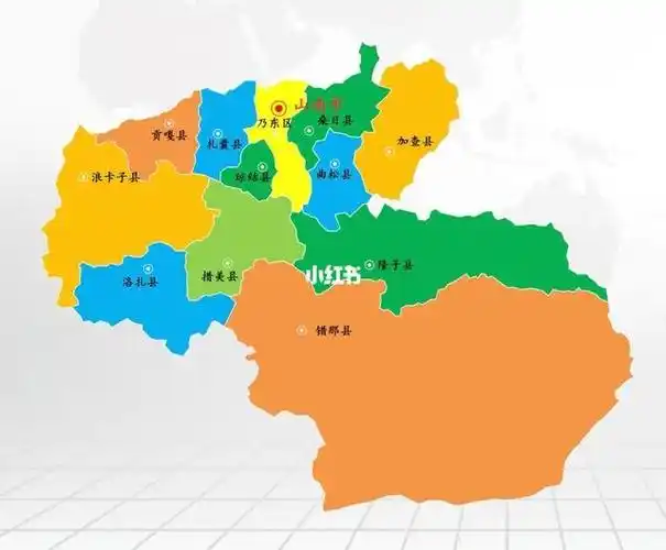 中华人民共和国自治区,是中国五个少数民族自治区之一首府拉萨市,位于