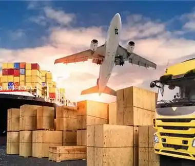 泰国货仓泰国货仓国际物流公司联递商家