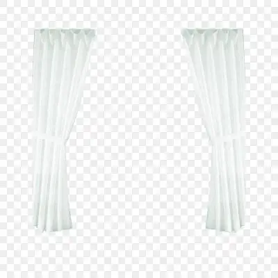 窗帘布素材-窗帘布图片-窗帘布素材图片下载-觅知网