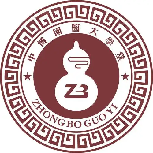 中医培训机构哪家好