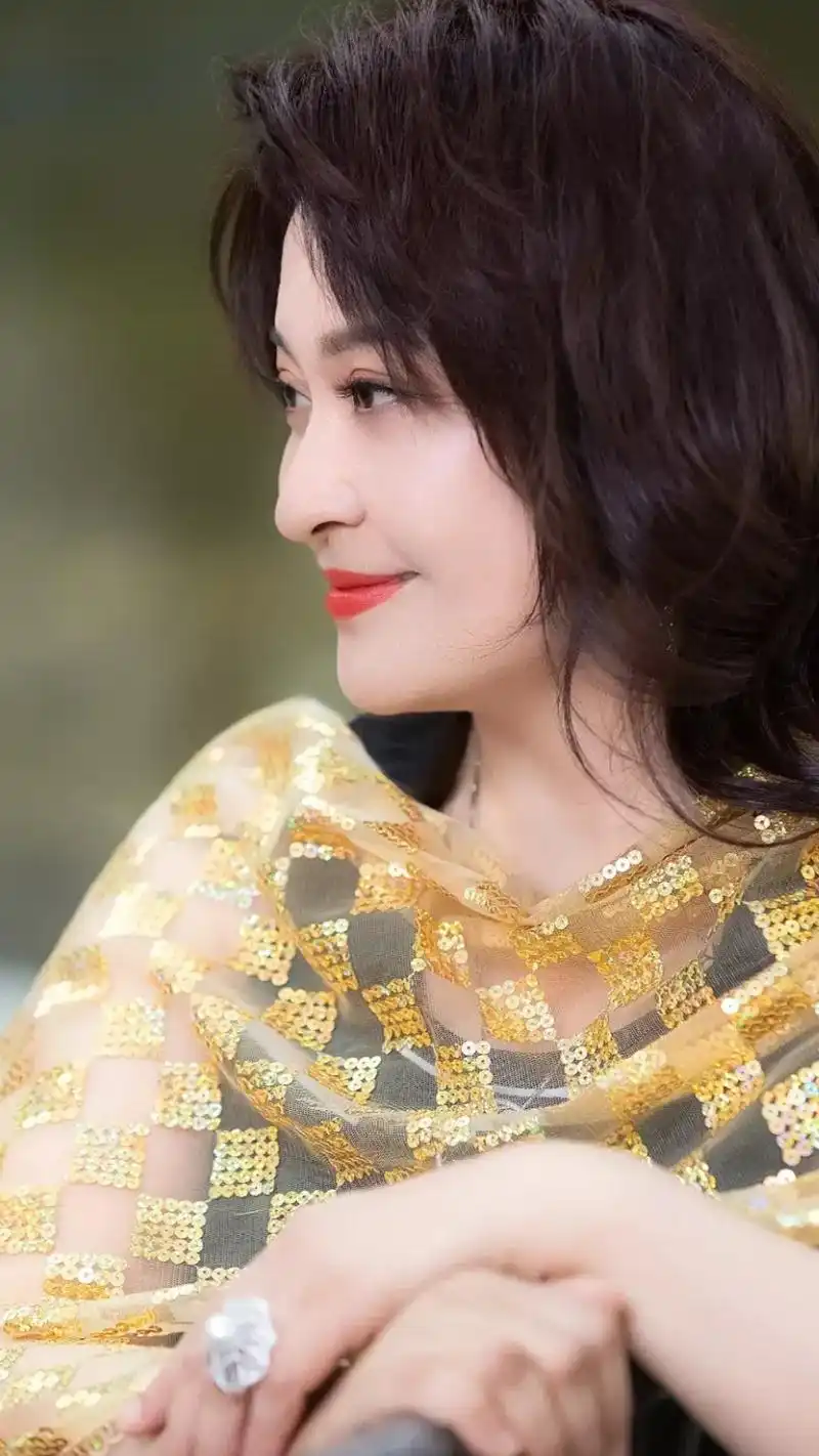 明星图集~演员 王璐瑶