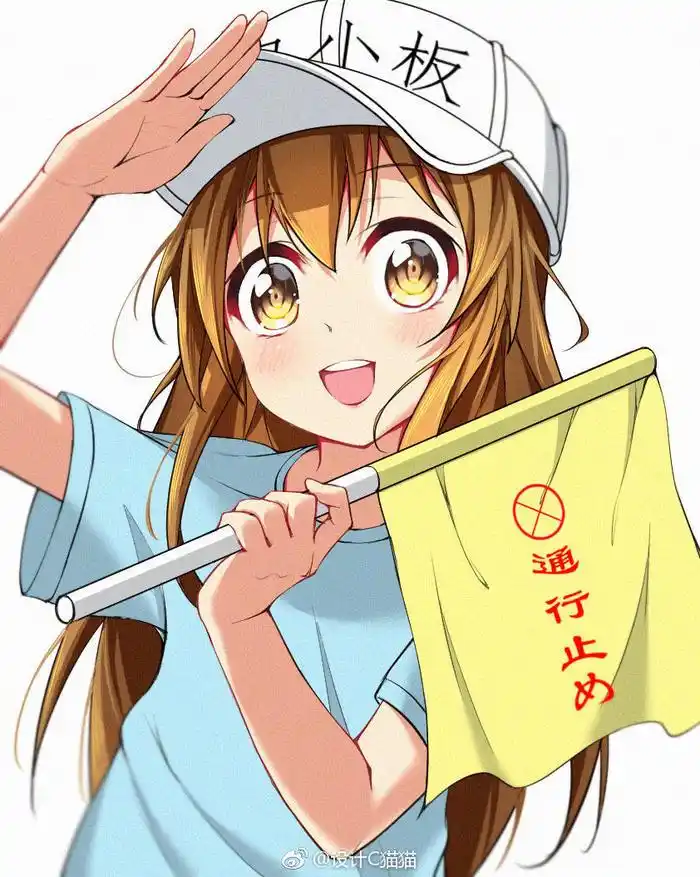 今日潮/爆款「国货之光」:鸿星尔克-奇弹pro 男款科技跑鞋!