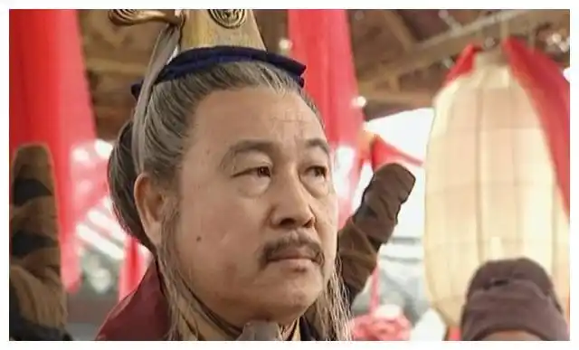 《笑傲江湖》:刘正风金盆洗手的背后