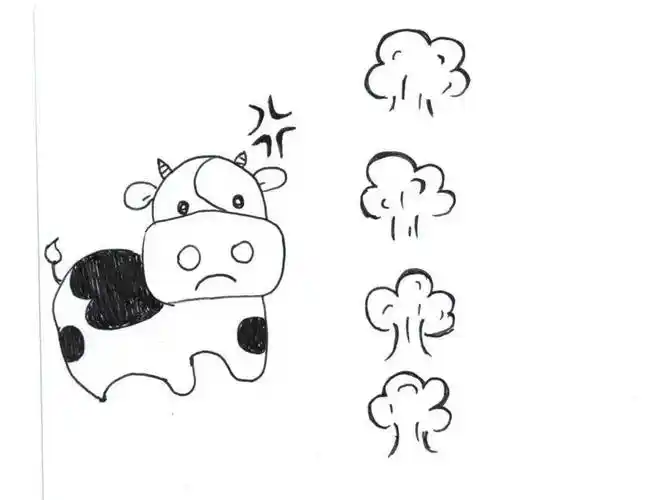 小编在后台等着小伙伴们的答案哦在此再次祝大家新春快乐end素材提供