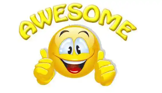 "你真厉害!""你好厉害!""你真棒!"之类的怎么说英语?在线等.