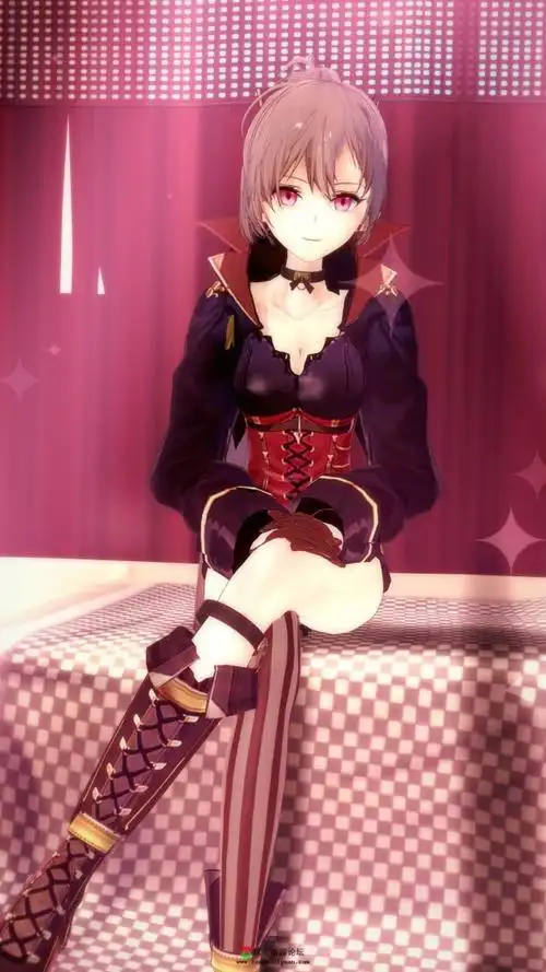 碧蓝航线让巴尔