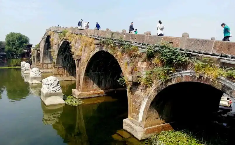 体育生的诗情画意*背后故事