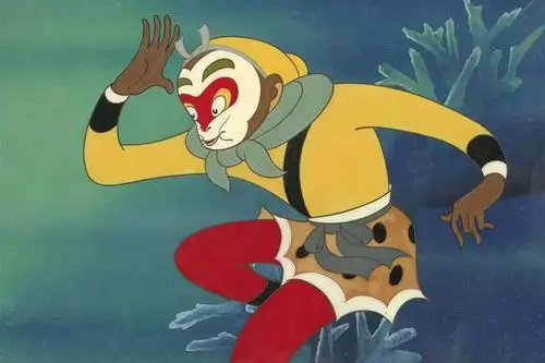 回忆杀30部经典怀旧动画大盘点说说你看过几部10部