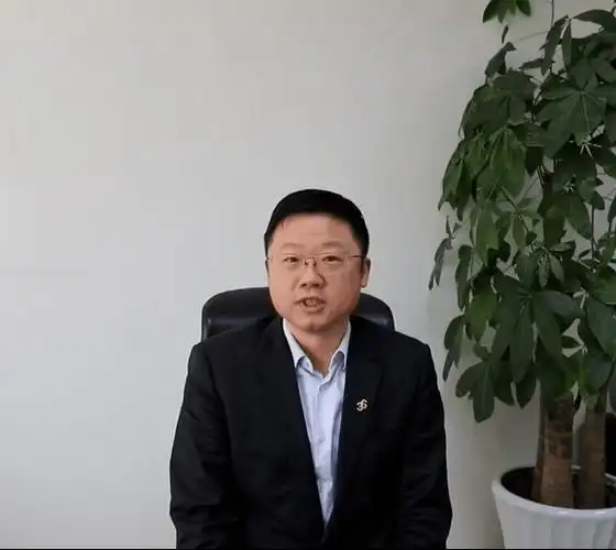 三生制药总经理靳征剪彩仪式:盛大启程,风华共赏中国驻乌拉圭大使王刚