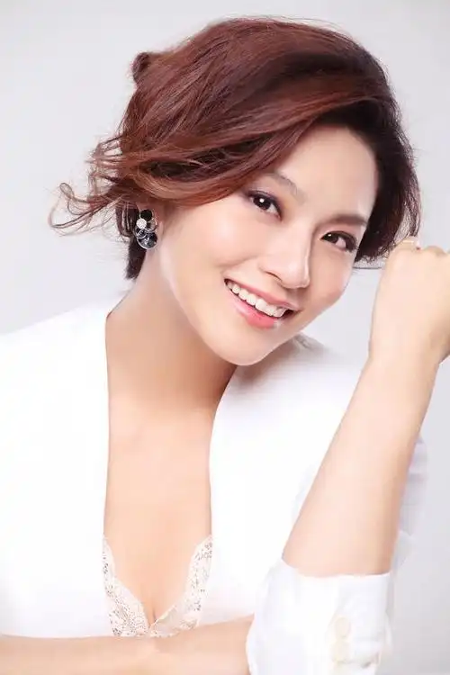 据统计,中国有超过2亿的单身人口,其中不乏一些事业成功,颜值高,年龄