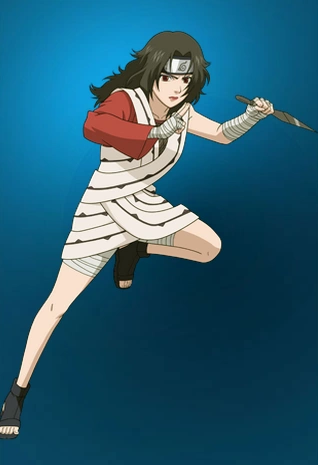 【no.4 夕日红】