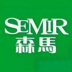 森马官网森马服饰官方网站