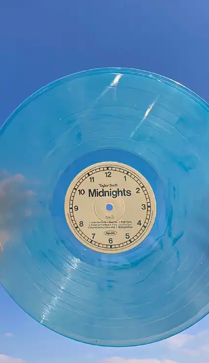 ins风雾霾蓝治愈系壁纸最新版爱自己这件事不可以糊弄